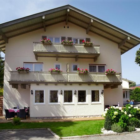 Hotel Berlin Tegernsee Rotta Extérieur photo