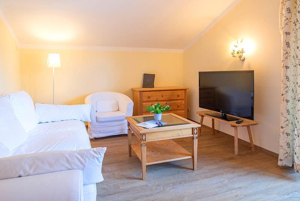 Hotel Berlin Tegernsee Rotta Extérieur photo