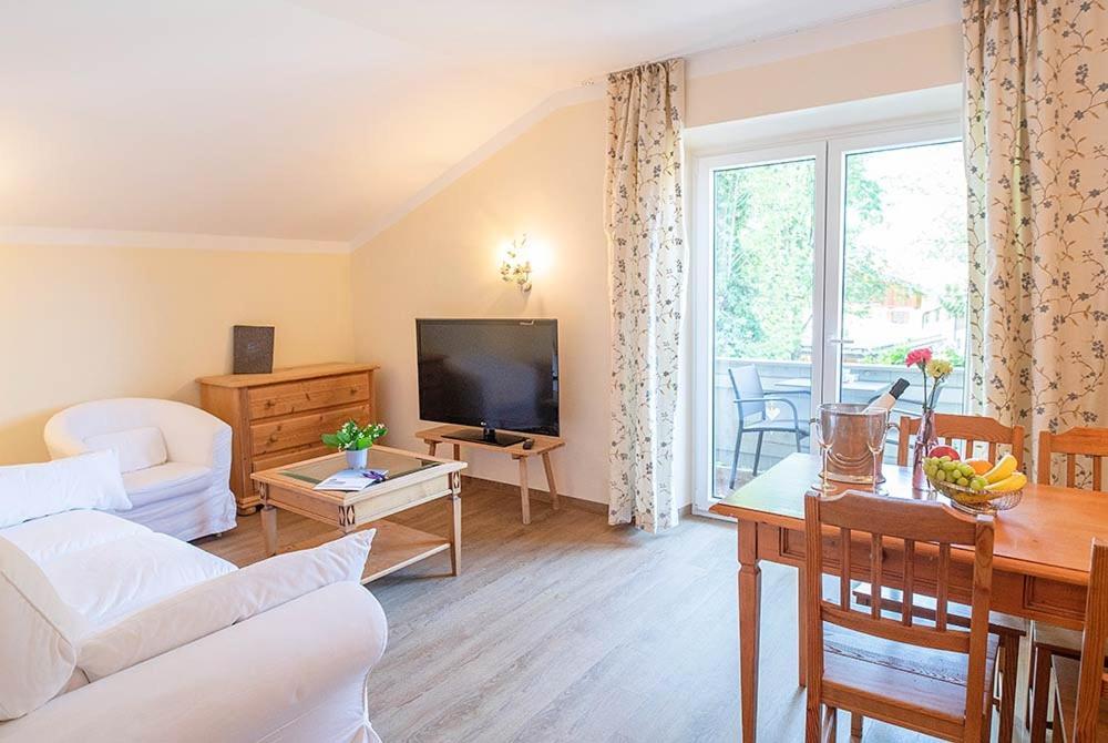 Hotel Berlin Tegernsee Rotta Extérieur photo