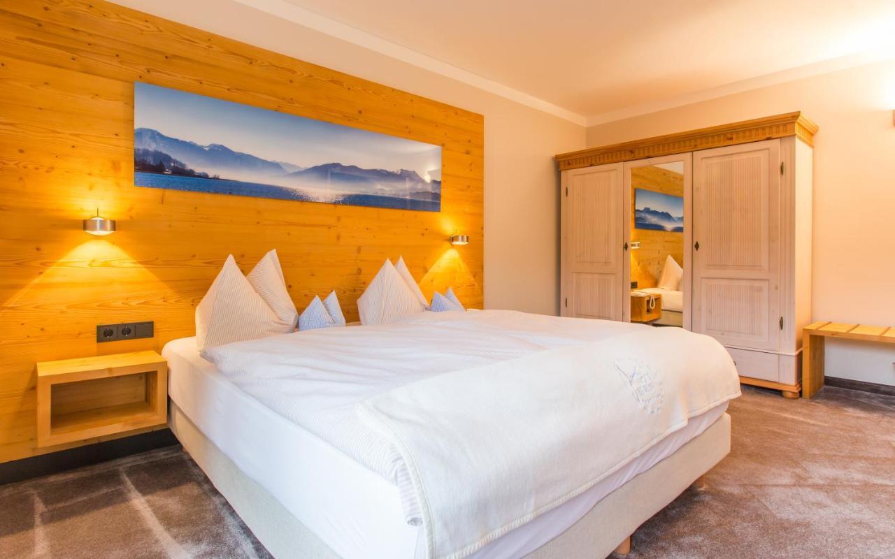Hotel Berlin Tegernsee Rotta Extérieur photo